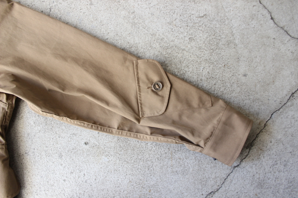 f:id:hynm_chinatown-rix:20180215183037j:plain f:id:hynm_chinatown-rix:20180215183037j:plain