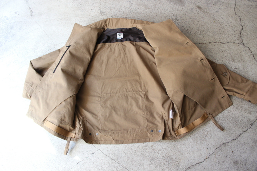 f:id:hynm_chinatown-rix:20180215183042j:plain f:id:hynm_chinatown-rix:20180215183042j:plain