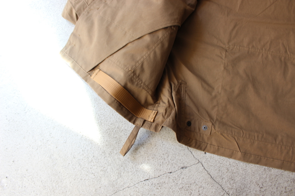 f:id:hynm_chinatown-rix:20180215183048j:plain f:id:hynm_chinatown-rix:20180215183048j:plain