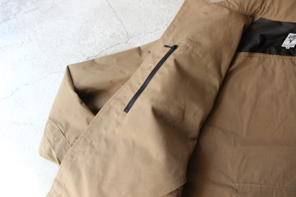 f:id:hynm_chinatown-rix:20180215183054j:plain f:id:hynm_chinatown-rix:20180215183054j:plain