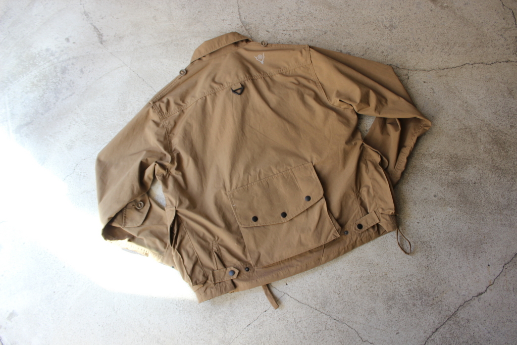 f:id:hynm_chinatown-rix:20180215183101j:plain f:id:hynm_chinatown-rix:20180215183101j:plain