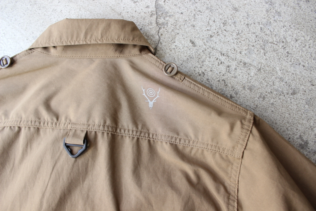 f:id:hynm_chinatown-rix:20180215183109j:plain f:id:hynm_chinatown-rix:20180215183109j:plain