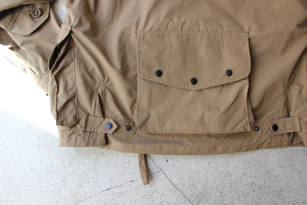 f:id:hynm_chinatown-rix:20180215183115j:plain f:id:hynm_chinatown-rix:20180215183115j:plain