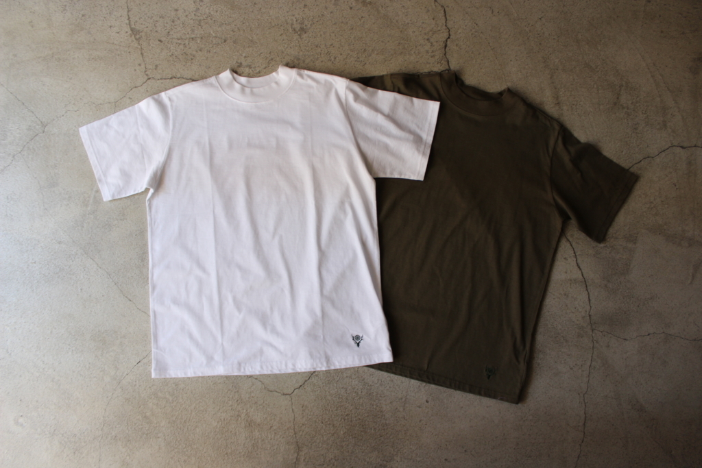 f:id:hynm_chinatown-rix:20180215183128j:plain f:id:hynm_chinatown-rix:20180215183128j:plain