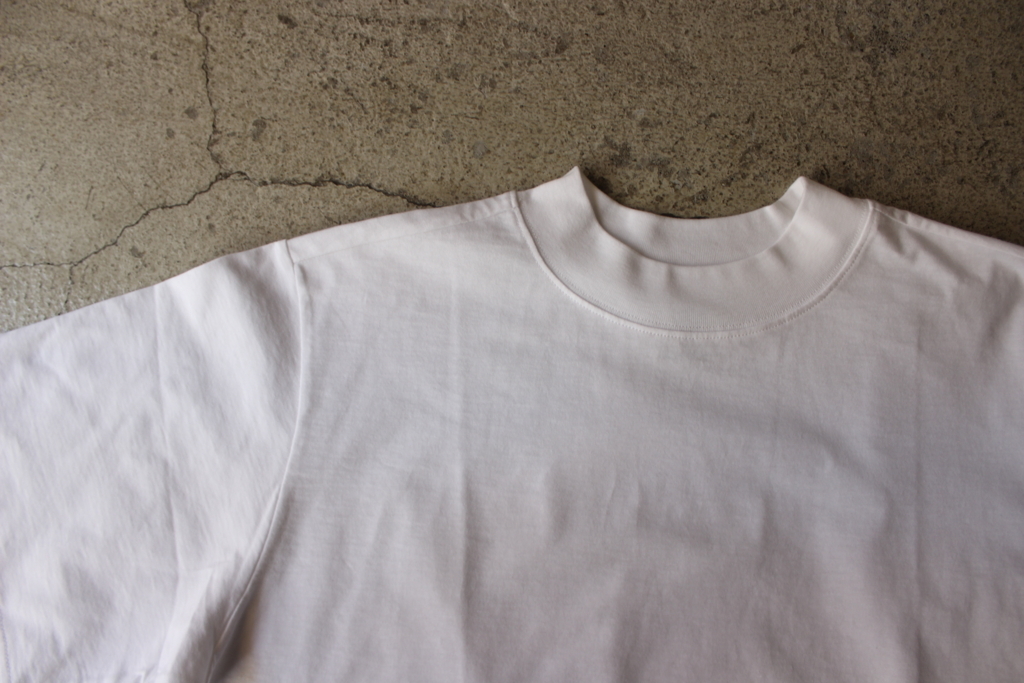 f:id:hynm_chinatown-rix:20180215183139j:plain f:id:hynm_chinatown-rix:20180215183139j:plain