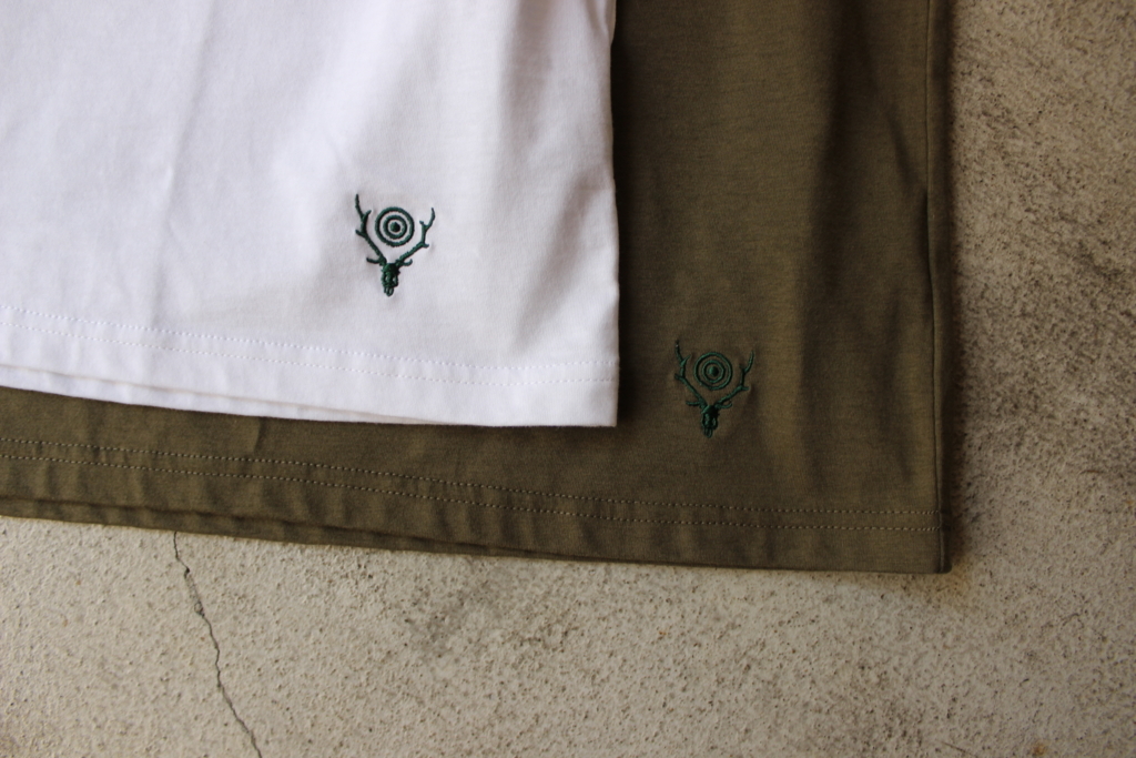 f:id:hynm_chinatown-rix:20180215183149j:plain f:id:hynm_chinatown-rix:20180215183149j:plain