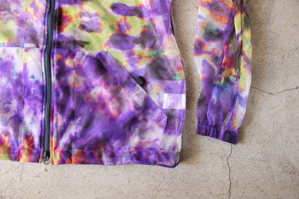 f:id:hynm_chinatown-rix:20180215183222j:plain f:id:hynm_chinatown-rix:20180215183222j:plain