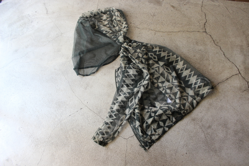 f:id:hynm_chinatown-rix:20180215183229j:plain f:id:hynm_chinatown-rix:20180215183229j:plain