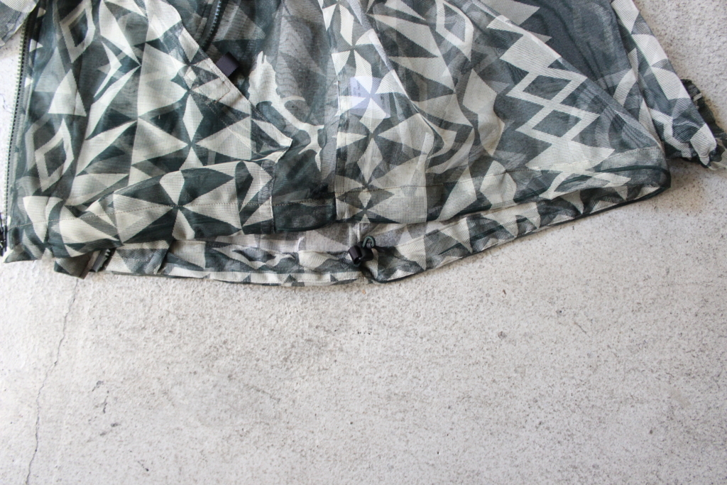 f:id:hynm_chinatown-rix:20180215183242j:plain f:id:hynm_chinatown-rix:20180215183242j:plain