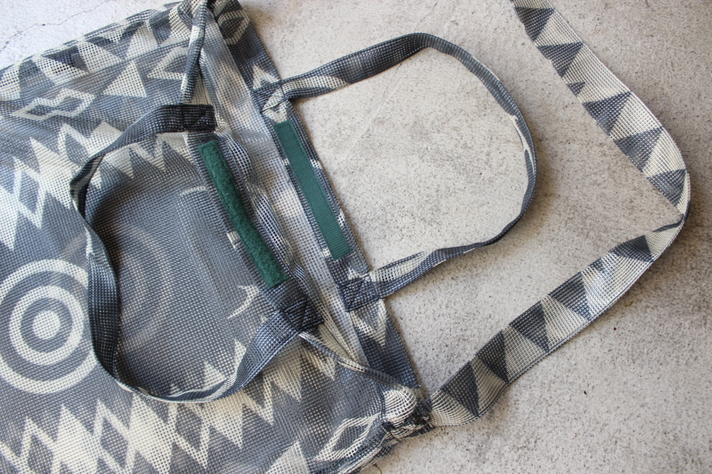 f:id:hynm_chinatown-rix:20180215183352j:plain f:id:hynm_chinatown-rix:20180215183352j:plain