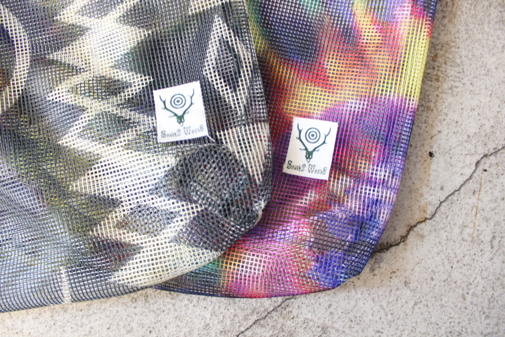 f:id:hynm_chinatown-rix:20180215183358j:plain f:id:hynm_chinatown-rix:20180215183358j:plain