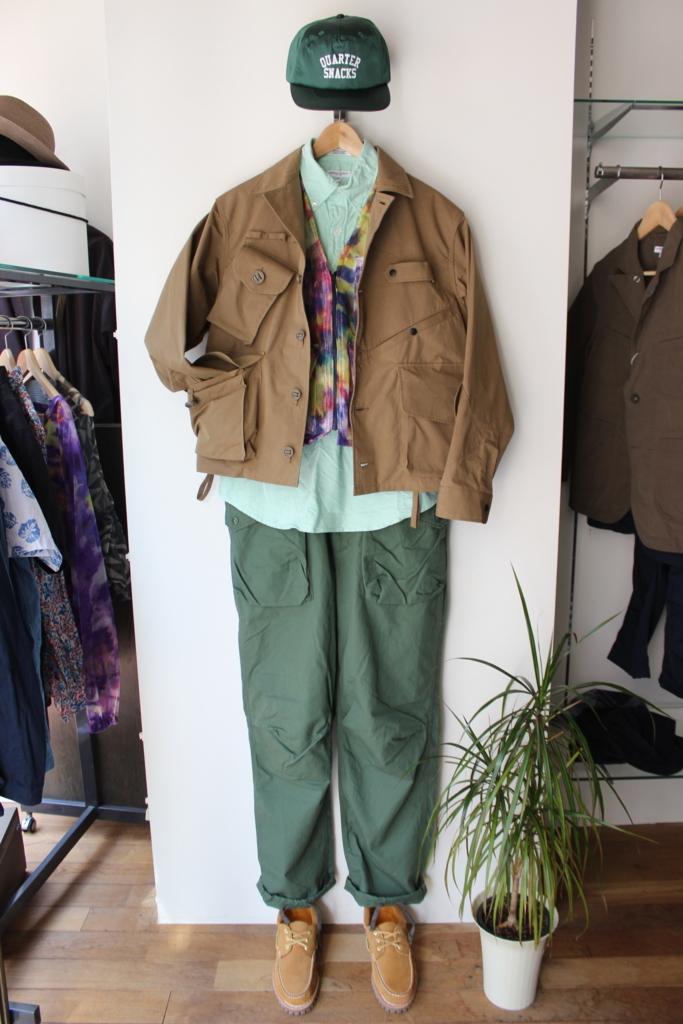 f:id:hynm_chinatown-rix:20180216135036j:plain f:id:hynm_chinatown-rix:20180216135036j:plain