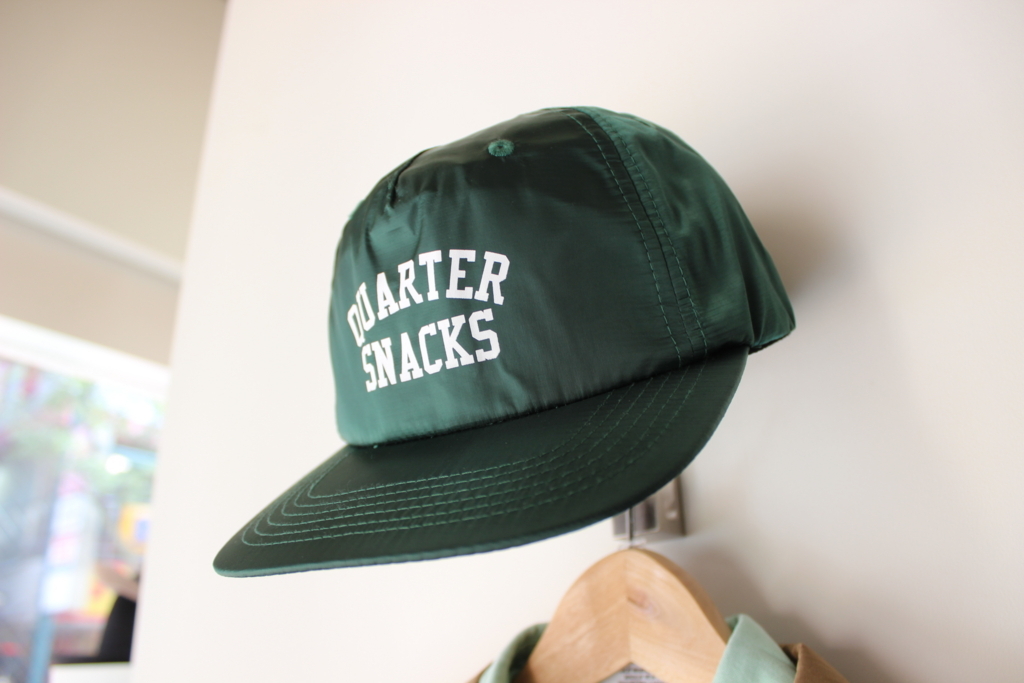 f:id:hynm_chinatown-rix:20180216135055j:plain f:id:hynm_chinatown-rix:20180216135055j:plain