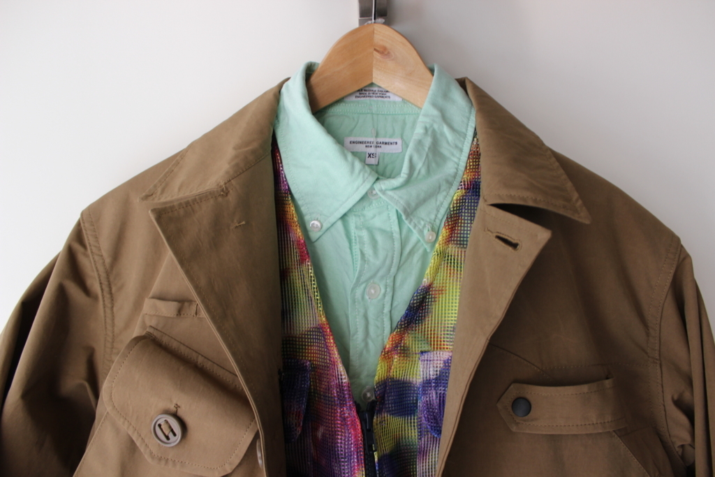 f:id:hynm_chinatown-rix:20180216135102j:plain f:id:hynm_chinatown-rix:20180216135102j:plain