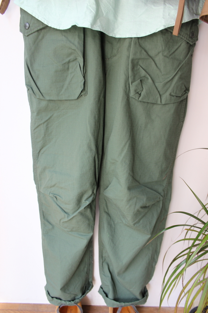 f:id:hynm_chinatown-rix:20180216135116j:plain f:id:hynm_chinatown-rix:20180216135116j:plain