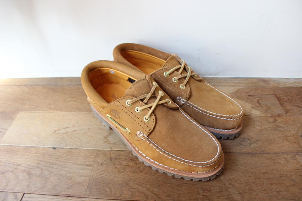 f:id:hynm_chinatown-rix:20180216135122j:plain f:id:hynm_chinatown-rix:20180216135122j:plain