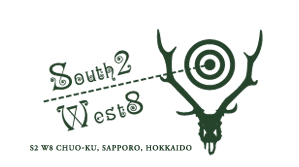 f:id:hynm_chinatown-rix:20180216161107p:plain f:id:hynm_chinatown-rix:20180216161107p:plain