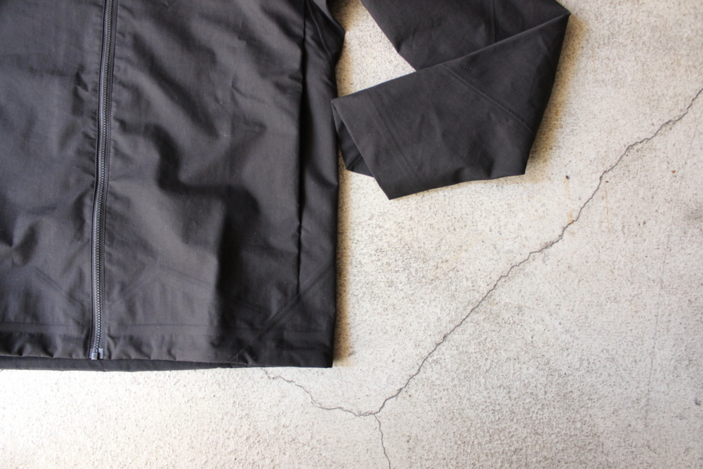 f:id:hynm_chinatown-rix:20180219175536j:plain f:id:hynm_chinatown-rix:20180219175536j:plain