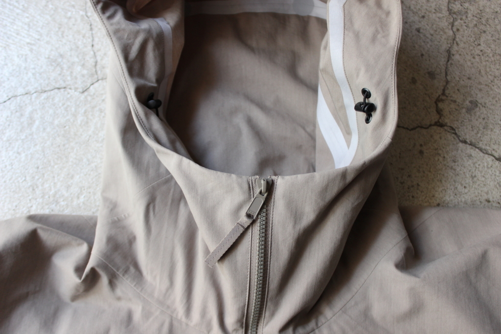 f:id:hynm_chinatown-rix:20180219175546j:plain f:id:hynm_chinatown-rix:20180219175546j:plain