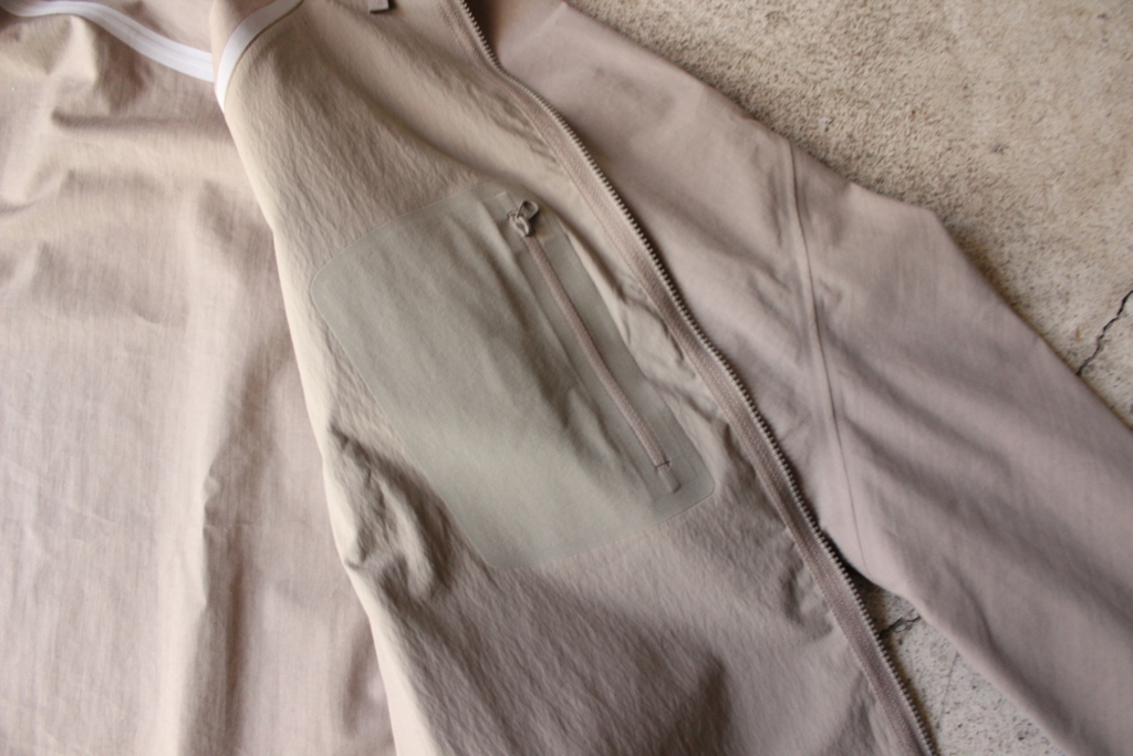 f:id:hynm_chinatown-rix:20180219175556j:plain f:id:hynm_chinatown-rix:20180219175556j:plain