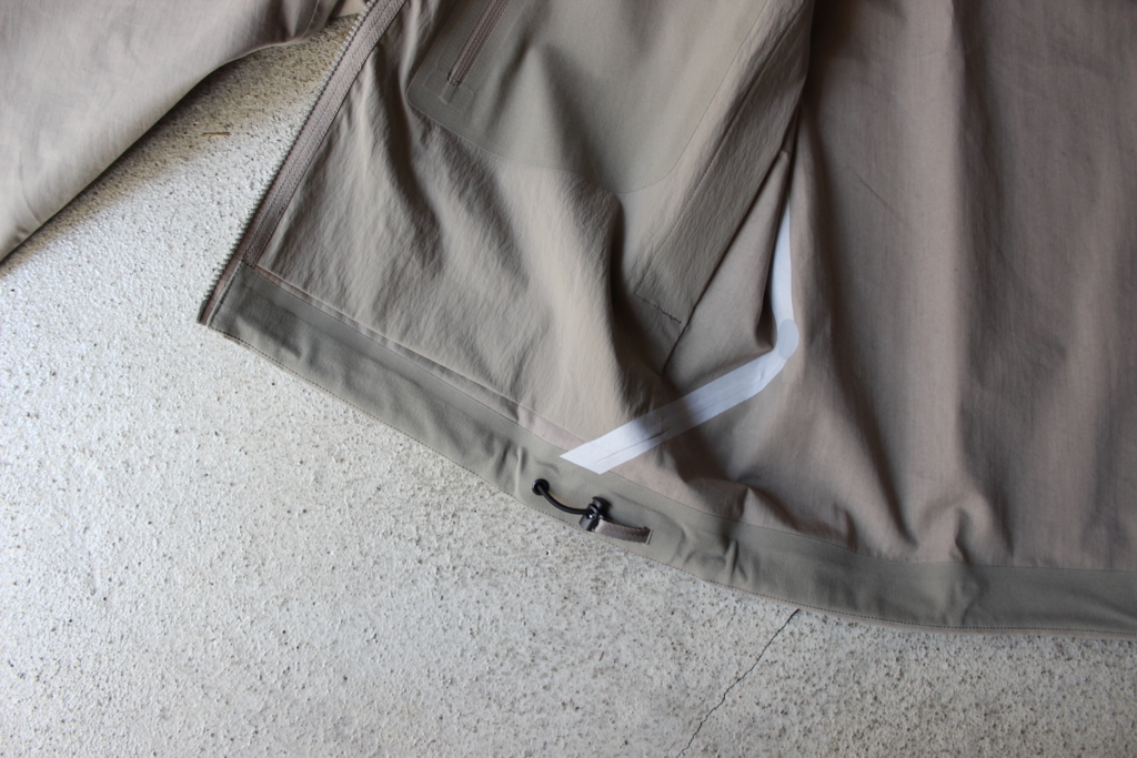 f:id:hynm_chinatown-rix:20180219175559j:plain f:id:hynm_chinatown-rix:20180219175559j:plain