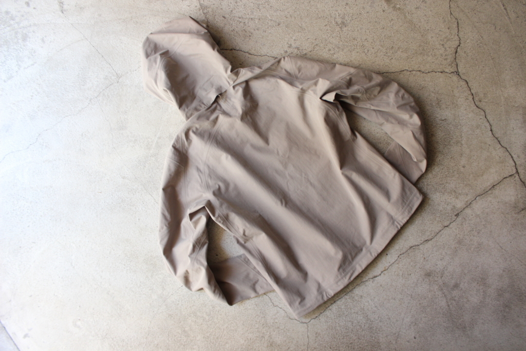 f:id:hynm_chinatown-rix:20180219175604j:plain f:id:hynm_chinatown-rix:20180219175604j:plain