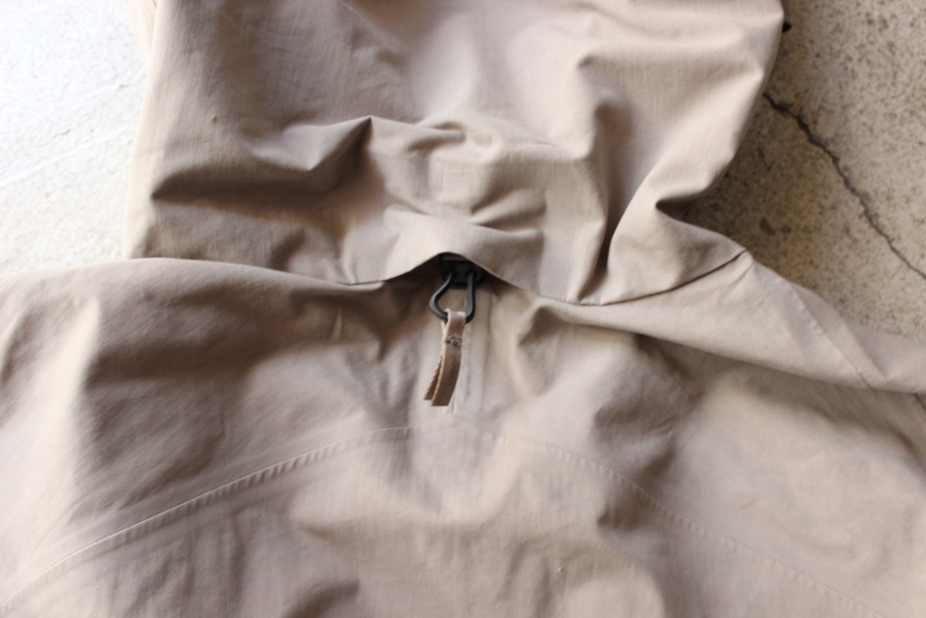 f:id:hynm_chinatown-rix:20180219175612j:plain f:id:hynm_chinatown-rix:20180219175612j:plain