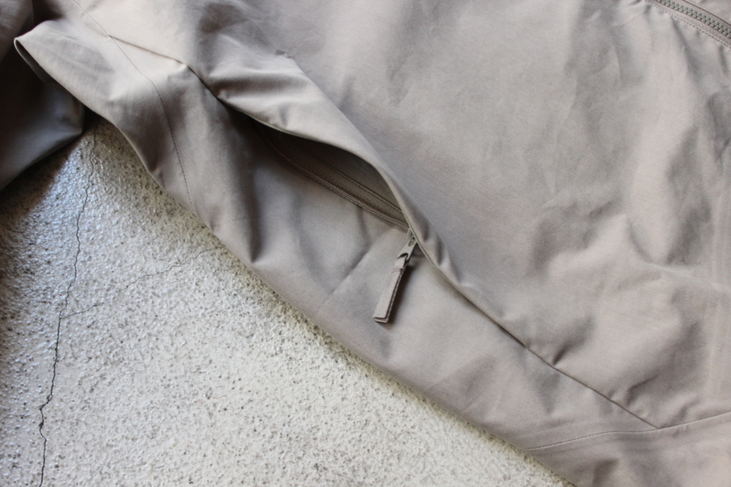 f:id:hynm_chinatown-rix:20180219175629j:plain f:id:hynm_chinatown-rix:20180219175629j:plain