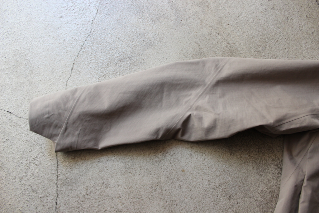 f:id:hynm_chinatown-rix:20180219175639j:plain f:id:hynm_chinatown-rix:20180219175639j:plain