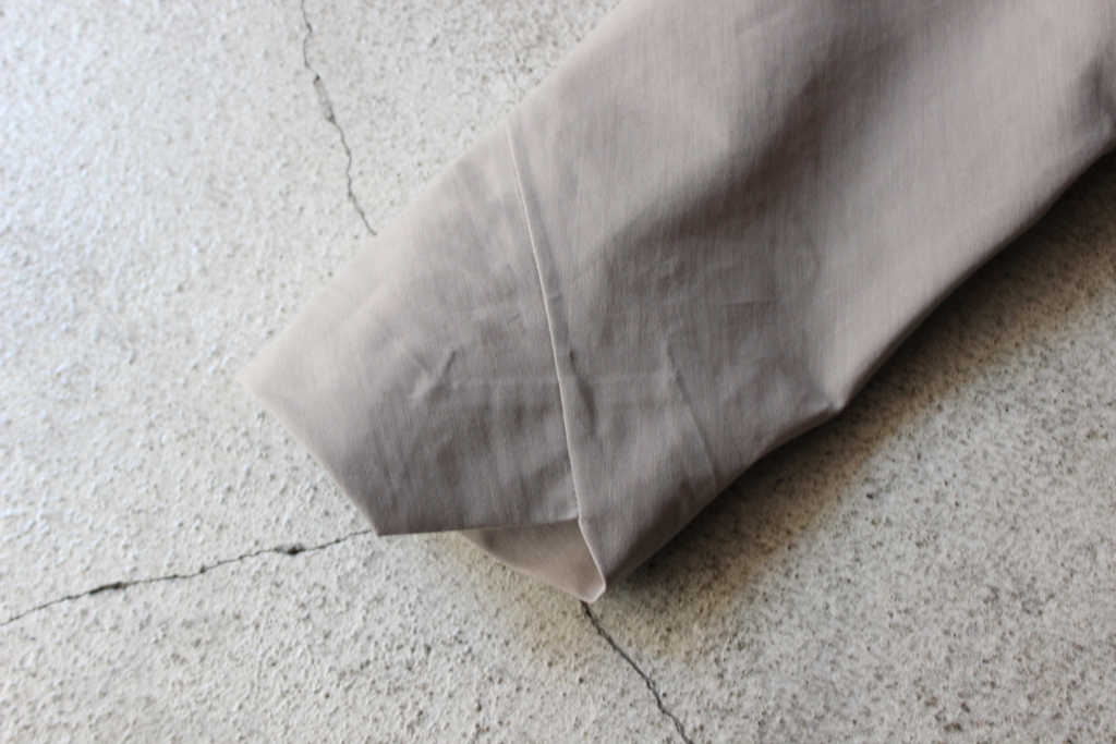 f:id:hynm_chinatown-rix:20180219175646j:plain f:id:hynm_chinatown-rix:20180219175646j:plain