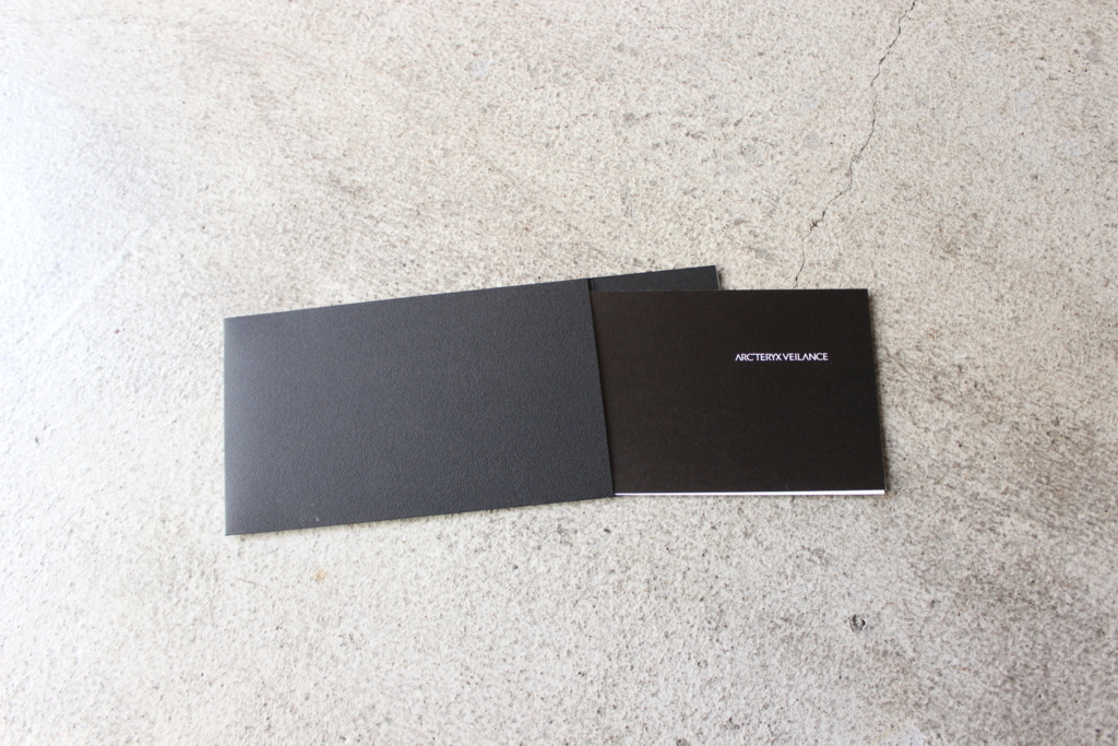 f:id:hynm_chinatown-rix:20180219175653j:plain f:id:hynm_chinatown-rix:20180219175653j:plain