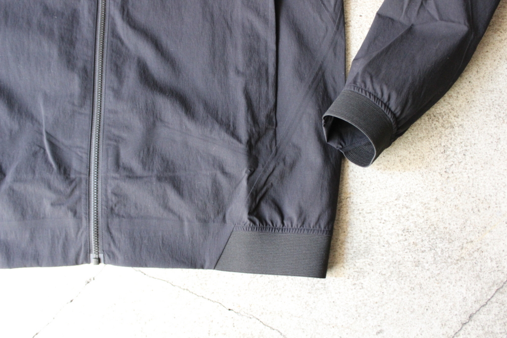 f:id:hynm_chinatown-rix:20180219175721j:plain f:id:hynm_chinatown-rix:20180219175721j:plain