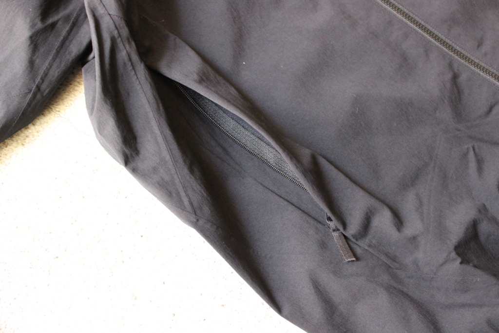 f:id:hynm_chinatown-rix:20180219175741j:plain f:id:hynm_chinatown-rix:20180219175741j:plain