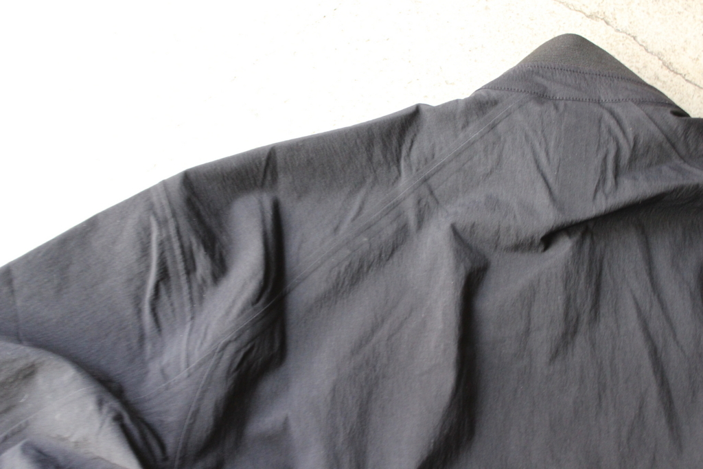 f:id:hynm_chinatown-rix:20180219175756j:plain f:id:hynm_chinatown-rix:20180219175756j:plain