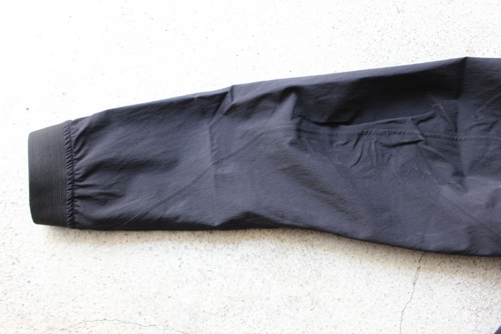 f:id:hynm_chinatown-rix:20180219175802j:plain f:id:hynm_chinatown-rix:20180219175802j:plain