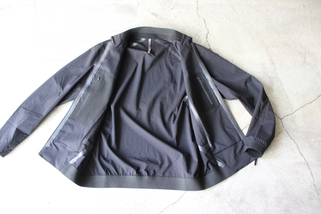 f:id:hynm_chinatown-rix:20180219175810j:plain f:id:hynm_chinatown-rix:20180219175810j:plain