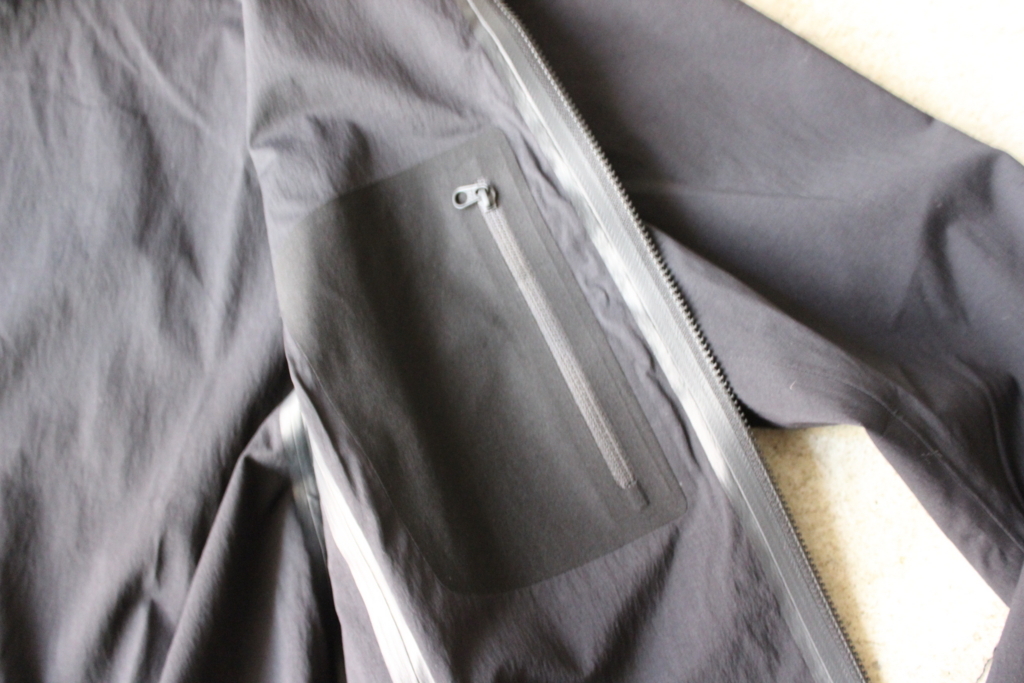 f:id:hynm_chinatown-rix:20180219175830j:plain f:id:hynm_chinatown-rix:20180219175830j:plain