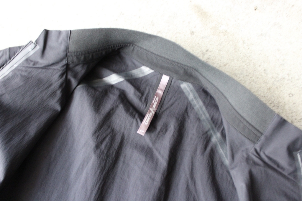 f:id:hynm_chinatown-rix:20180219175835j:plain f:id:hynm_chinatown-rix:20180219175835j:plain