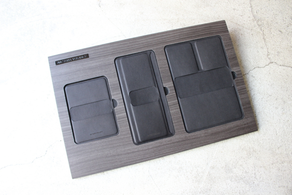 f:id:hynm_chinatown-rix:20180219175842j:plain f:id:hynm_chinatown-rix:20180219175842j:plain