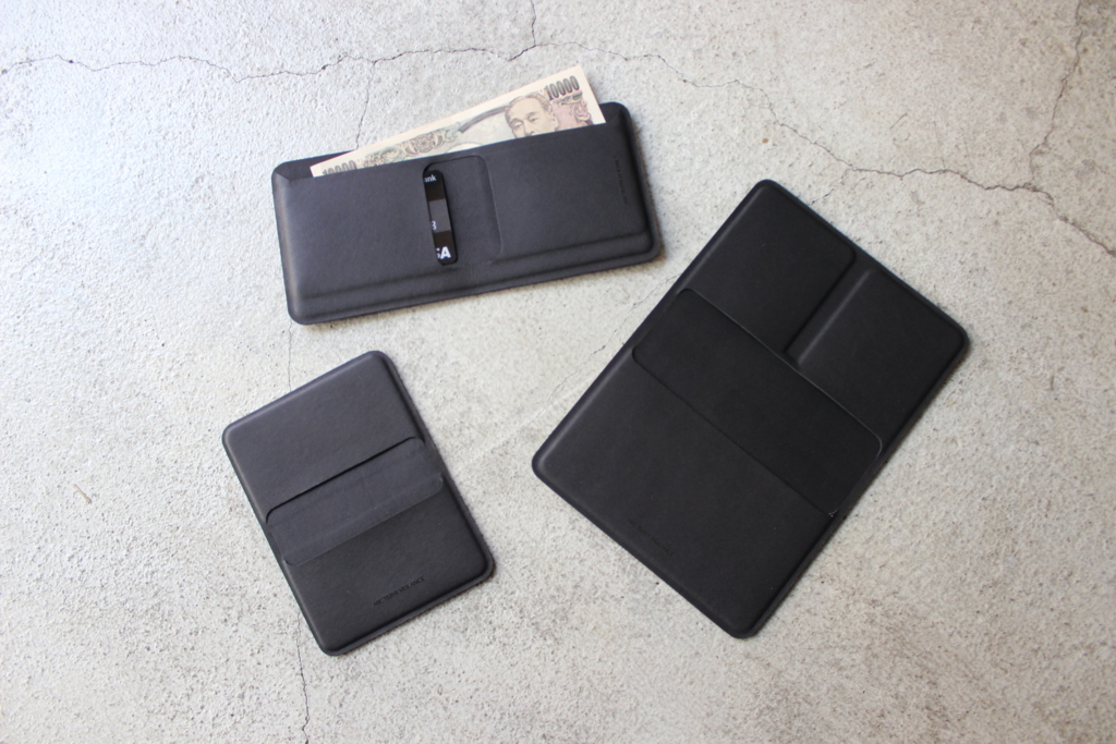 f:id:hynm_chinatown-rix:20180219175851j:plain f:id:hynm_chinatown-rix:20180219175851j:plain