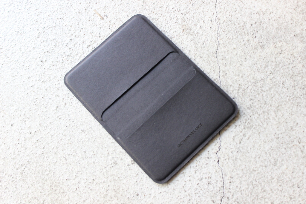 f:id:hynm_chinatown-rix:20180219175907j:plain f:id:hynm_chinatown-rix:20180219175907j:plain