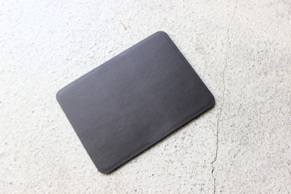 f:id:hynm_chinatown-rix:20180219175921j:plain f:id:hynm_chinatown-rix:20180219175921j:plain