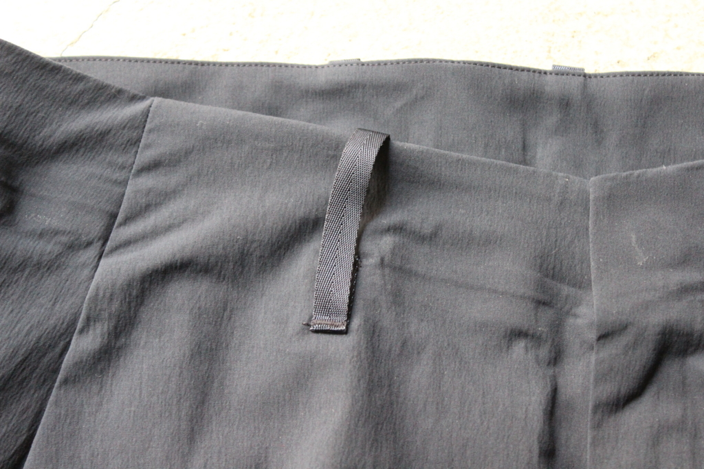 f:id:hynm_chinatown-rix:20180219175952j:plain f:id:hynm_chinatown-rix:20180219175952j:plain