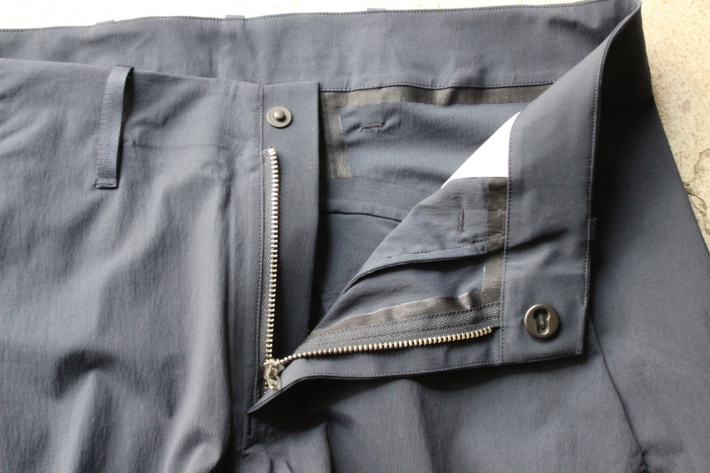 f:id:hynm_chinatown-rix:20180219180002j:plain f:id:hynm_chinatown-rix:20180219180002j:plain