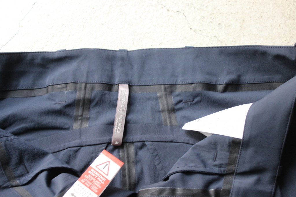 f:id:hynm_chinatown-rix:20180219180009j:plain f:id:hynm_chinatown-rix:20180219180009j:plain