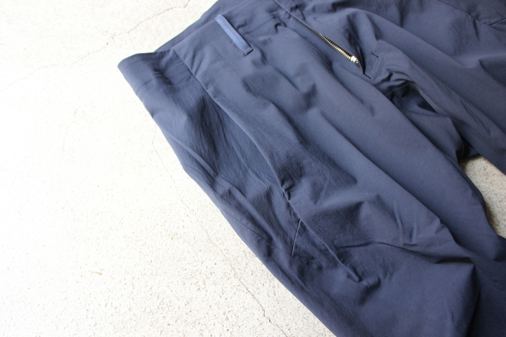 f:id:hynm_chinatown-rix:20180219180022j:plain f:id:hynm_chinatown-rix:20180219180022j:plain