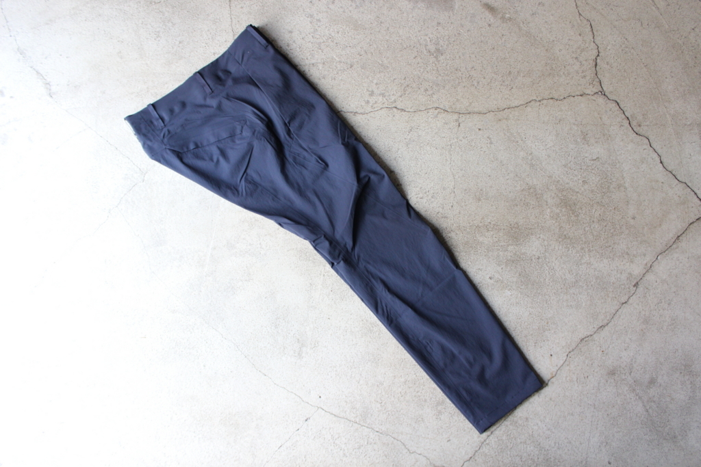 f:id:hynm_chinatown-rix:20180219180032j:plain f:id:hynm_chinatown-rix:20180219180032j:plain