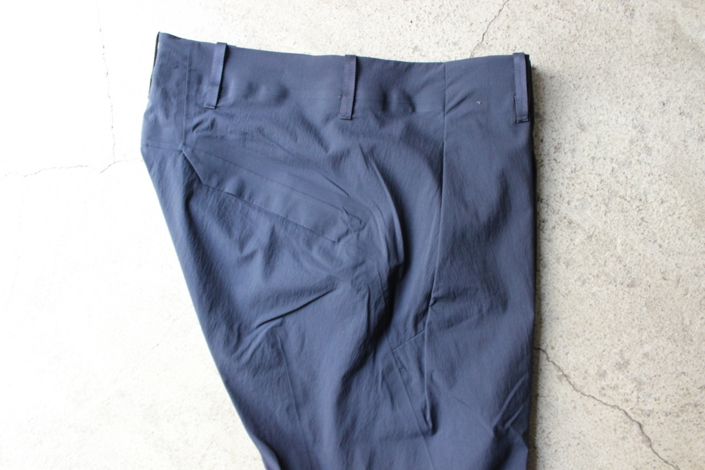 f:id:hynm_chinatown-rix:20180219180038j:plain f:id:hynm_chinatown-rix:20180219180038j:plain