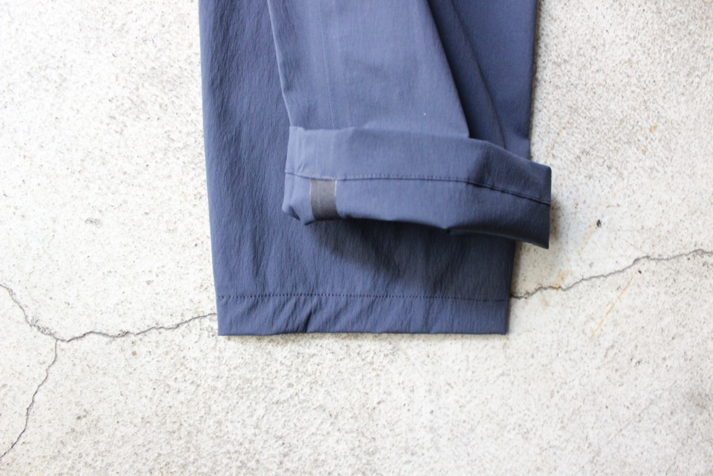 f:id:hynm_chinatown-rix:20180219180116j:plain f:id:hynm_chinatown-rix:20180219180116j:plain