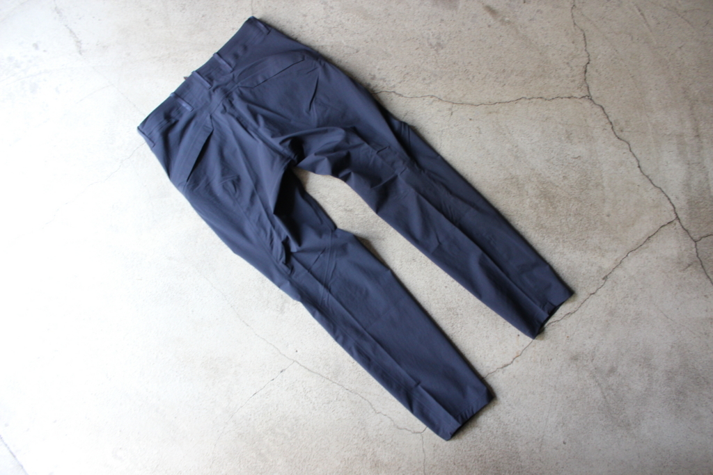 f:id:hynm_chinatown-rix:20180219180123j:plain f:id:hynm_chinatown-rix:20180219180123j:plain